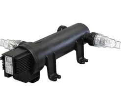 Oase UV-C-Vorklärgerät Vitronic 11 W