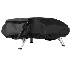 Ooni Abdeckhaube für Pizzaofen Koda 2 Pro, ca. B68/H22/T65 cm