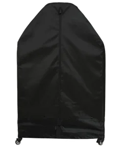 Ooni Abdeckhaube für Pizzaofen und Tisch Large, ca. B80/H150/T80 cm