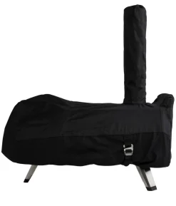 Ooni Abdeckhaube für Pizzaofen Karu 2 Pro & Karu 16, ca. B52/H70/T85 cm
