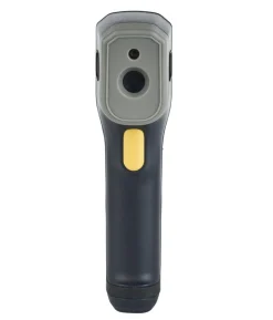 Ooni Digitales Infrarot-Thermometer, ca. B9/H5/T18 cm