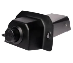 Ooni Gasbrenner für Karu 2 Pro, ca. B20/H11/T30 cm