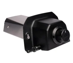 Ooni Gasbrenner für Karu 2 Pro, ca. B20/H11/T30 cm