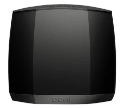 Ooni Gas-Pizzaofen Koda 2 Max, ca. B72/H38/T80 cm