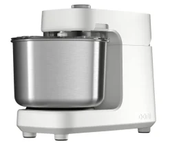 Ooni Halo Pro Spiral Mixer 220V/50Hz, weiß, ca. B25/H34/T44 cm