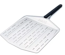 Ooni Pizzaschaufel, ca. B30/H0,3/T66 cm