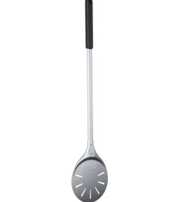 Ooni Pizzawender/Pizzaheber, ca. B17/H1/T80 cm