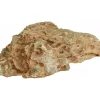 Orbit Aquariumdeko Calari Rock M