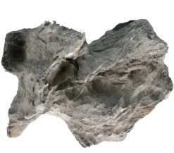 Orbit Aquariumdeko Canyon Rock