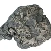 Orbit Aquariumdeko Cloudy Rock