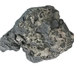 Orbit Aquariumdeko Cloudy Rock