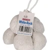 Orbit Aquariumdeko White Rocks, 0,7 kg