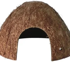 Orbit Kokosnuss Höhle, small