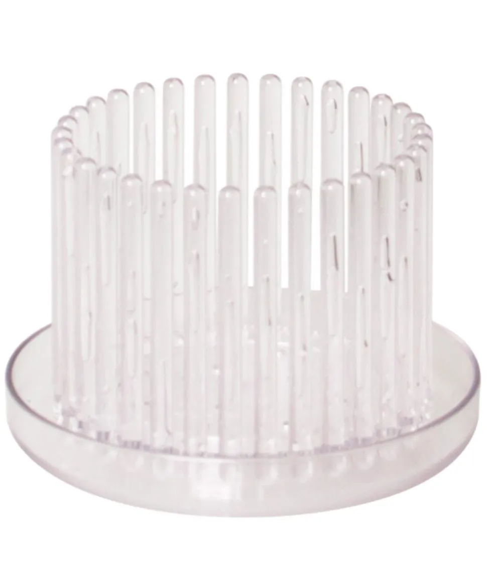 Orchitop® Orchideentopf M Set, rund, ca. Ø13 cm