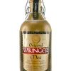 Original Wikinger Met, 0,5 L