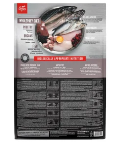 ORIJEN™ Trockenfutter für Katzen Fit & Trim