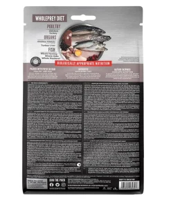 ORIJEN™ Trockenfutter für Katzen Fit & Trim
