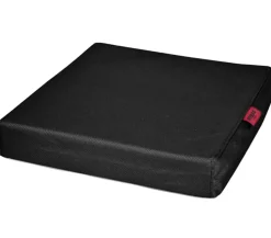 Outbag Outdoor-Sitzkissen Tile Plus, ca. B45/H8/T45 cm