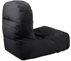 Outbag Outdoor-Sitzsack Bridge Plus