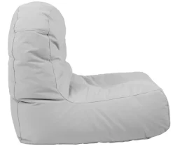 Outbag Outdoor-Sitzsack Bridge Plus