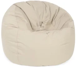 Outbag Outdoor-Sitzsack Donut Plus, ca. Ø90/H75 cm