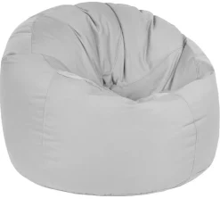 Outbag Outdoor-Sitzsack Donut Plus, ca. Ø90/H75 cm