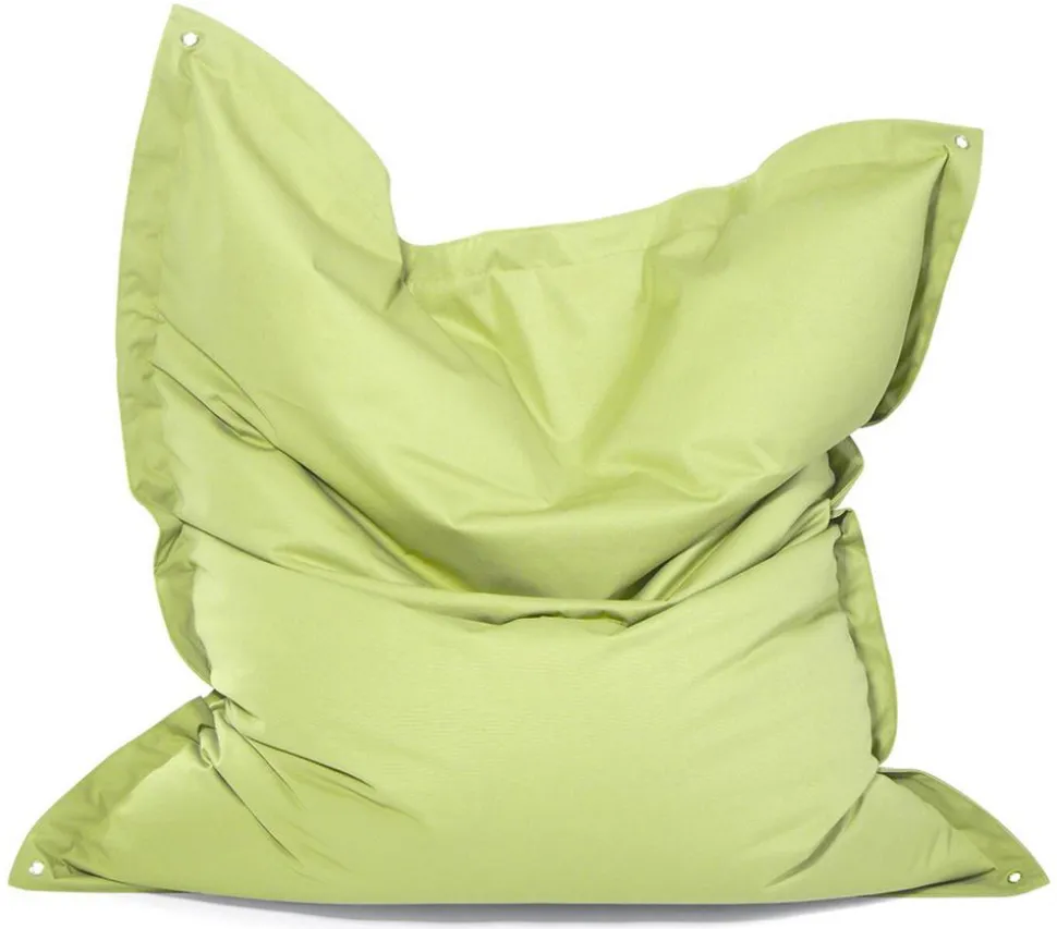 Outbag Outdoor-Sitzsack Meadow Plus, ca. B160/T130 cm