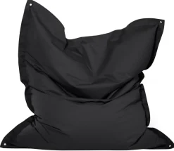 Outbag Outdoor-Sitzsack Meadow Plus, ca. B160/T130 cm