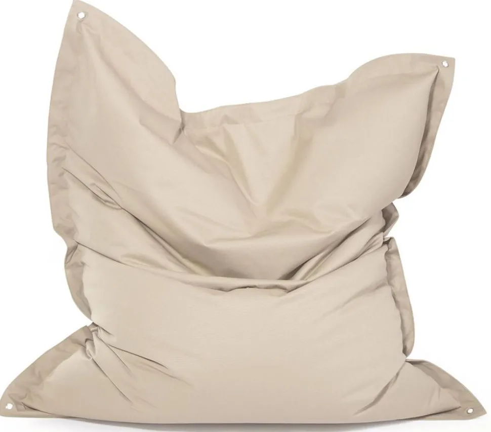 Outbag Outdoor-Sitzsack Meadow Plus, ca. B160/T130 cm