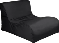 Outbag Outdoor-Sitzsack Newlounge Plus, ca. B90/H75/T120 cm