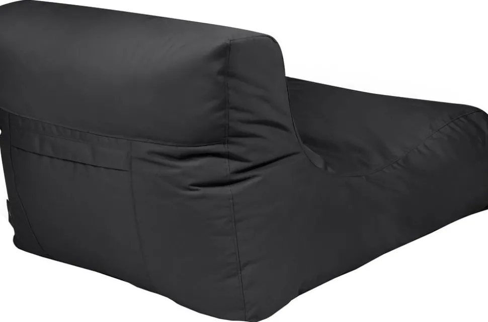 Outbag Outdoor-Sitzsack Newlounge Plus, ca. B90/H75/T120 cm