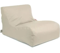Outbag Outdoor-Sitzsack Newlounge Plus, ca. B90/H75/T120 cm