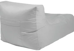 Outbag Outdoor-Sitzsack Newlounge Plus, ca. B90/H75/T120 cm