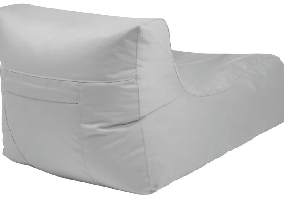 Outbag Outdoor-Sitzsack Newlounge Plus, ca. B90/H75/T120 cm