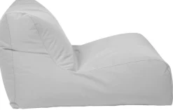 Outbag Outdoor-Sitzsack Newlounge Plus, ca. B90/H75/T120 cm