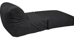 Outbag Outdoor-Sitzsack Peak Plus, ca. B90/H75/T180 cm