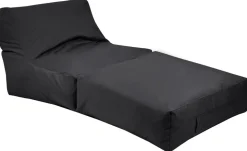 Outbag Outdoor-Sitzsack Peak Plus, ca. B90/H75/T180 cm