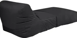 Outbag Outdoor-Sitzsack Peak Plus, ca. B90/H75/T180 cm
