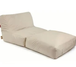 Outbag Outdoor-Sitzsack Peak Plus, ca. B90/H75/T180 cm