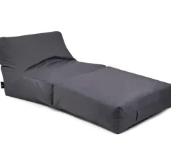 Outbag Outdoor-Sitzsack Peak Plus, ca. B90/H75/T180 cm
