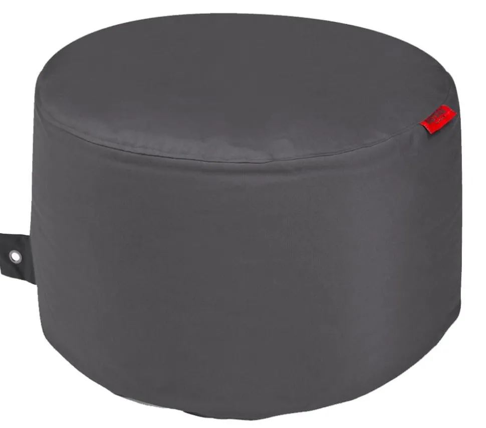 Outbag Outdoor-Sitzsack Rock Plus, ca. Ø60/H35 cm