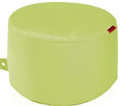 Outbag Outdoor-Sitzsack Rock Plus, ca. Ø60/H35 cm