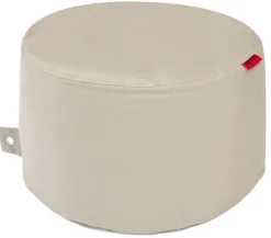 Outbag Outdoor-Sitzsack Rock Plus, ca. Ø60/H35 cm