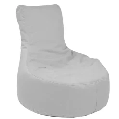 Outbag Outdoor-Sitzsack Slope Plus, ca. B75/H90/T85 cm