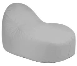 Outbag Outdoor-Sitzsack Slope XL Plus, ca. B115/H80/T140 cm