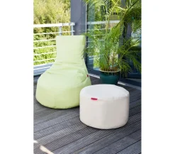Outbag Outdoor-Sitzsack Slope Plus, ca. B75/H90/T85 cm