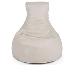 Outbag Outdoor-Sitzsack Slope Deluxe