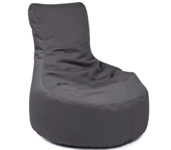 Outbag Outdoor-Sitzsack Slope Plus, ca. B75/H90/T85 cm
