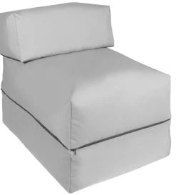 Outbag Outdoor-Sitzsack Switch Plus, ca. B60/H50/T160 cm