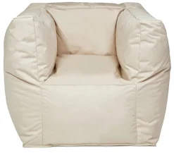 Outbag Outdoor-Sitzsack Valley Plus, ca. B90/H65/T60 cm